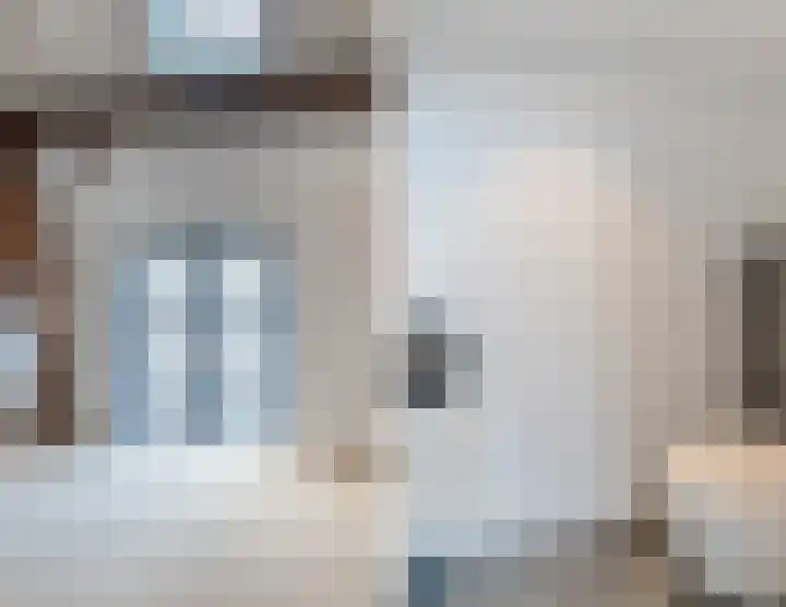 Nieuwstad 13 b Gorinchem thumbnail 10