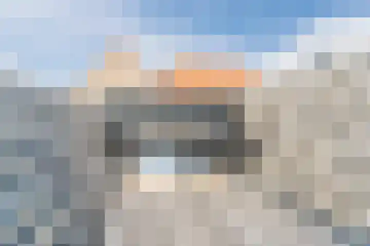 Nieuwstad 13 b Gorinchem thumbnail 13