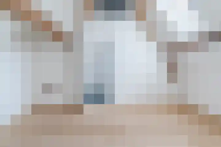 Nieuwstad 13 b Gorinchem thumbnail 8