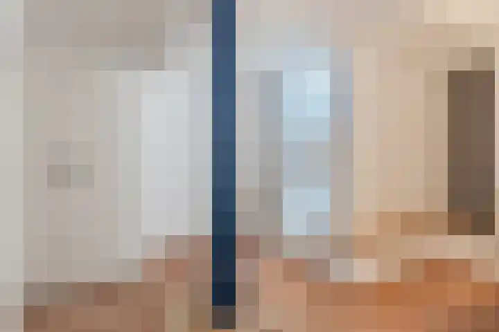 Nieuwstad 13 Gorinchem thumbnail 7