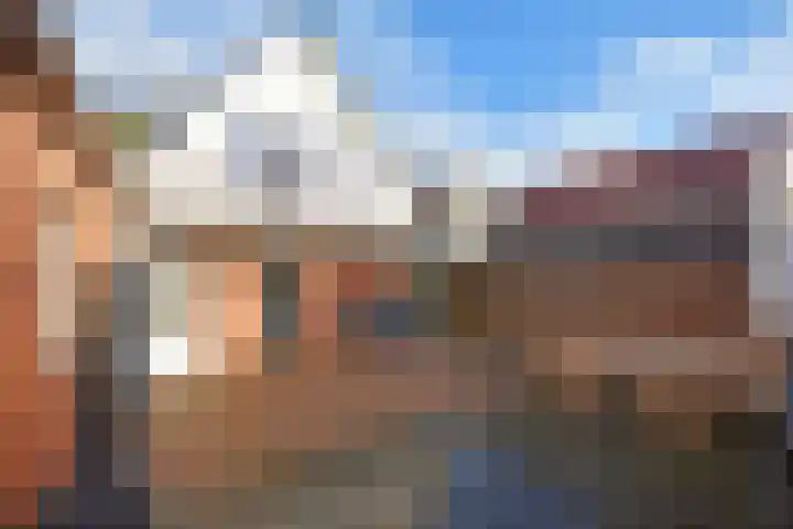 Nieuwstad 14 Burgum thumbnail 10