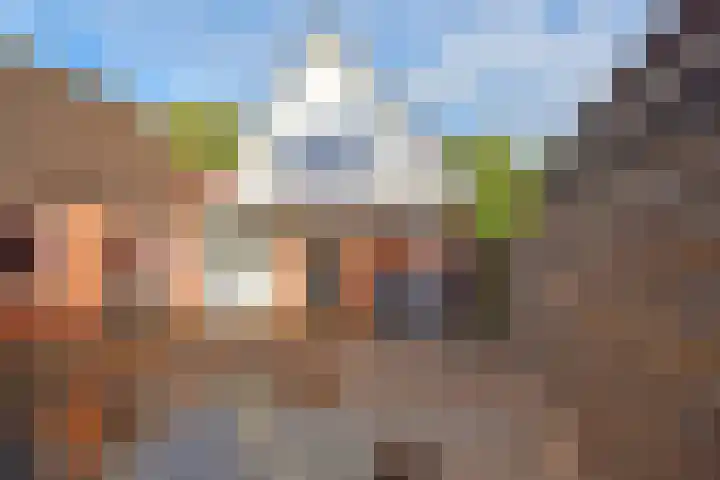 Nieuwstad 14 Burgum thumbnail 11