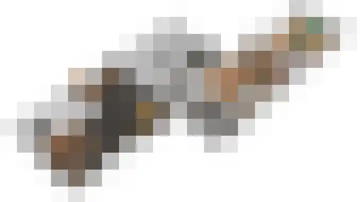 Nieuwstad 14 Burgum thumbnail 12