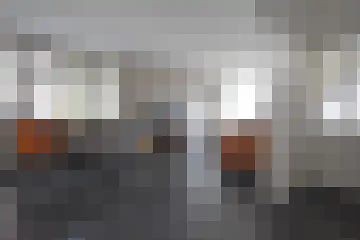 Nieuwstad 14 Burgum thumbnail 15