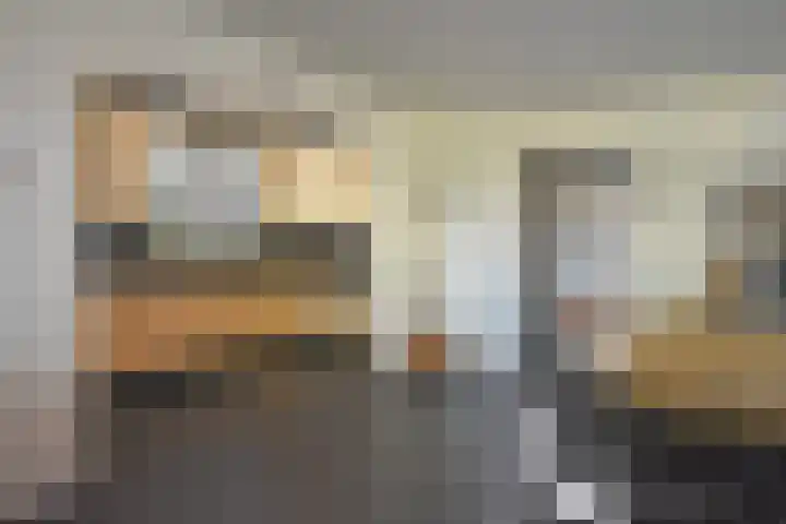 Nieuwstad 14 Burgum thumbnail 18
