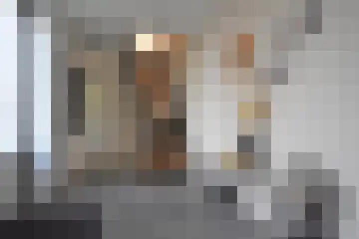 Nieuwstad 14 Burgum thumbnail 25