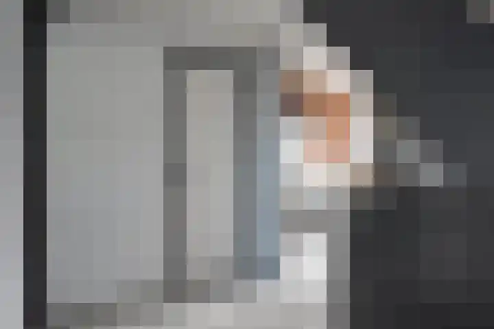 Nieuwstad 14 Burgum thumbnail 26
