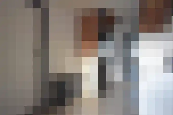 Nieuwstad 14 Burgum thumbnail 28
