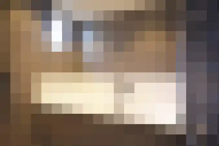 Nieuwstad 14 Burgum thumbnail 31