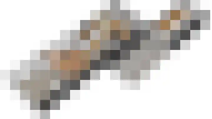 Nieuwstad 14 Burgum thumbnail 36