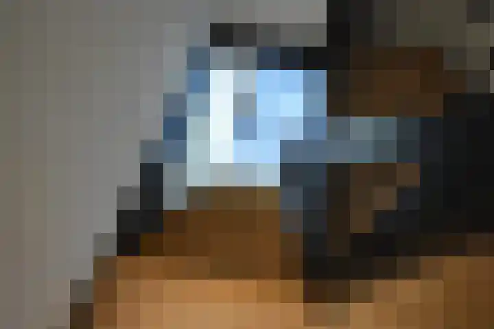 Nieuwstad 14 Burgum thumbnail 37