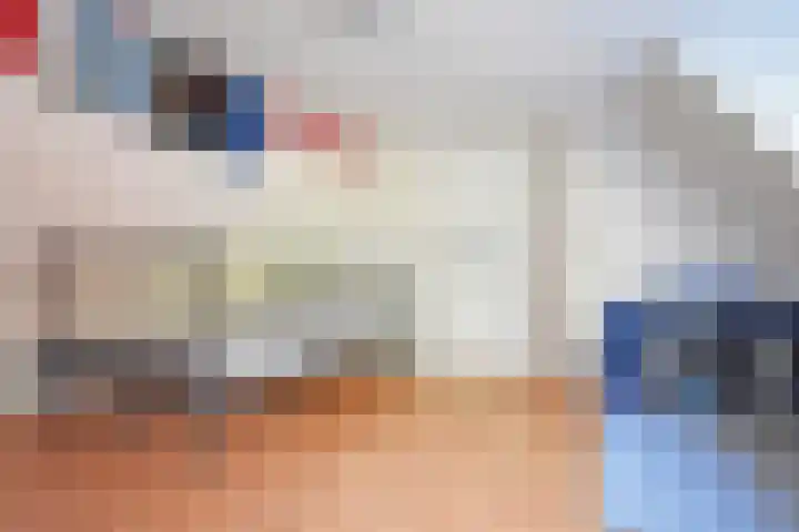 Nieuwstad 14 Burgum thumbnail 45