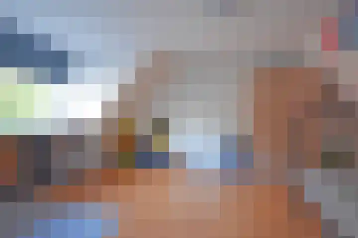 Nieuwstad 14 Burgum thumbnail 47