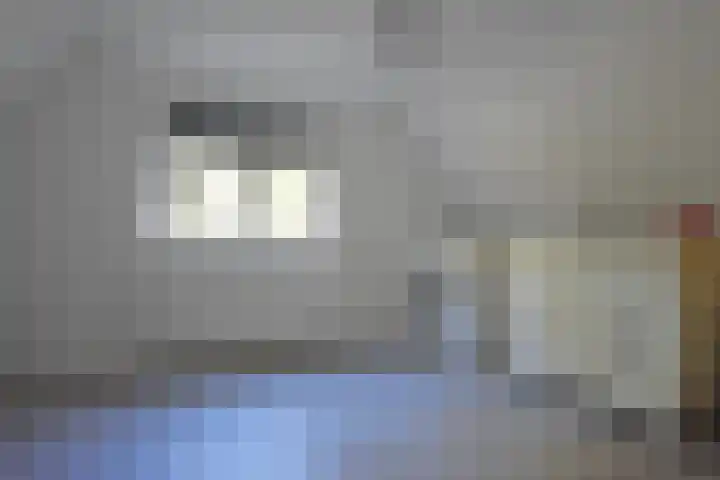 Nieuwstad 14 Burgum thumbnail 48