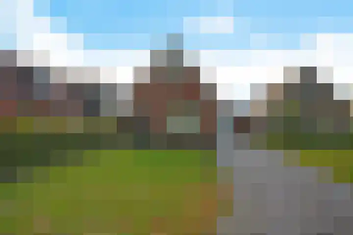 Nieuwstad 14 Burgum thumbnail 5