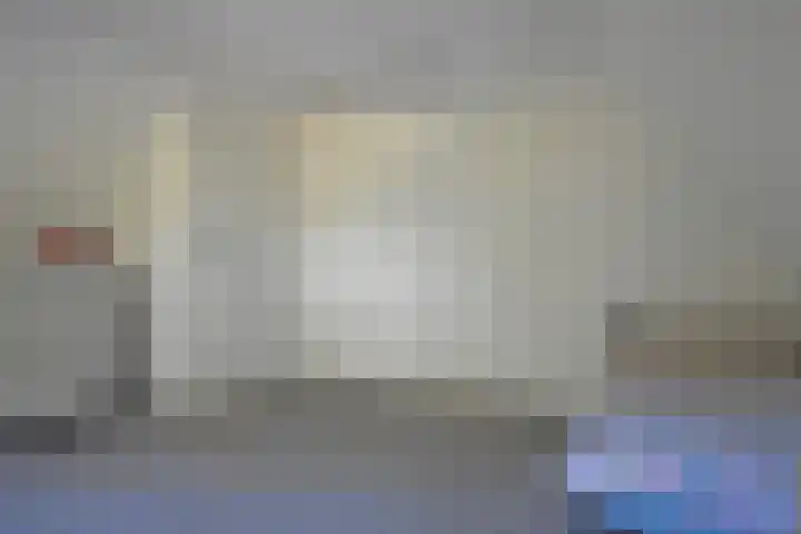 Nieuwstad 14 Burgum thumbnail 50