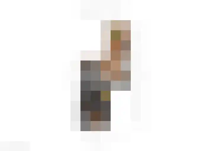 Nieuwstad 14 Burgum thumbnail 52
