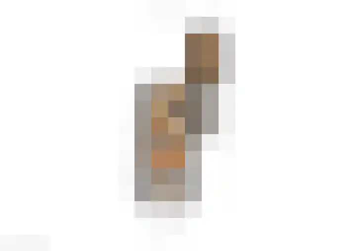 Nieuwstad 14 Burgum thumbnail 53