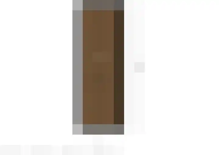 Nieuwstad 14 Burgum thumbnail 54