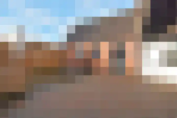 Nieuwstad 14 Burgum thumbnail 8