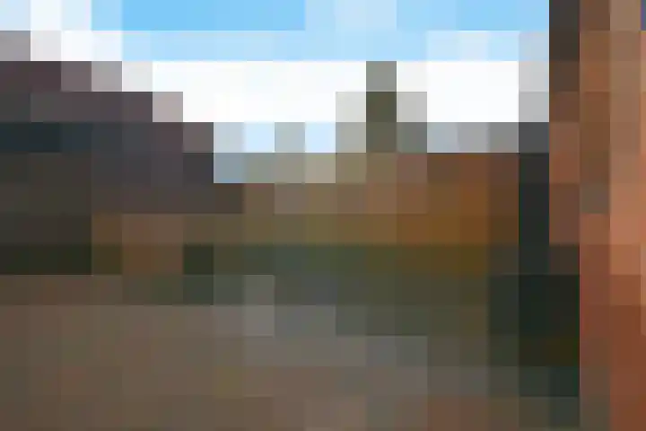 Nieuwstad 14 Burgum thumbnail 9
