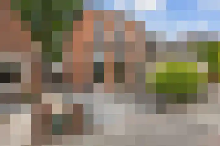 Nieuwstad 15 Farmsum