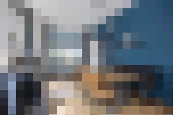 Nieuwstad 15 Farmsum thumbnail 10