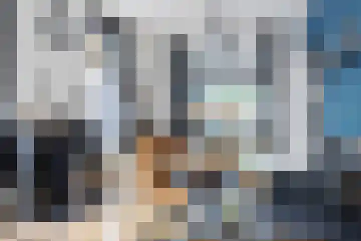 Nieuwstad 15 Farmsum thumbnail 11