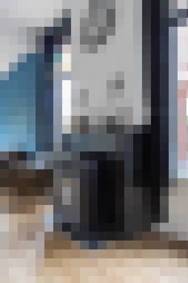 Nieuwstad 15 Farmsum thumbnail 12