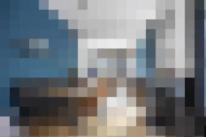 Nieuwstad 15 Farmsum thumbnail 13