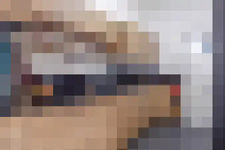 Nieuwstad 15 Farmsum thumbnail 15