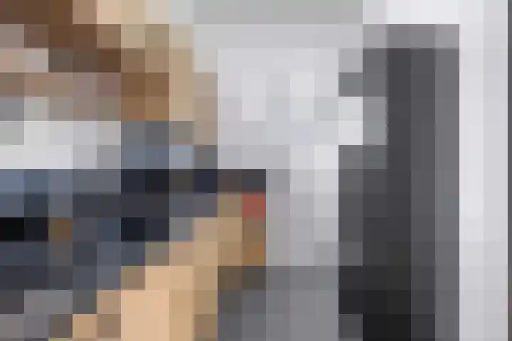 Nieuwstad 15 Farmsum thumbnail 16
