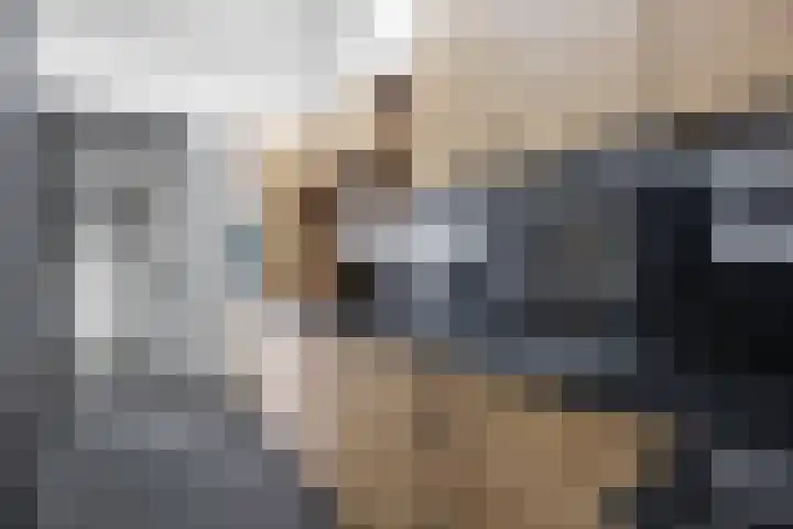 Nieuwstad 15 Farmsum thumbnail 17