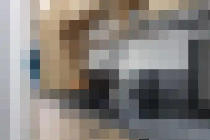 Nieuwstad 15 Farmsum thumbnail 18