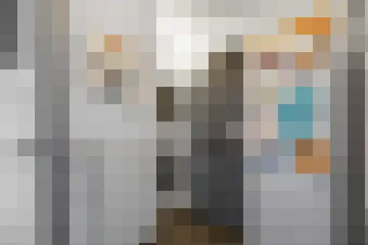 Nieuwstad 15 Farmsum thumbnail 19