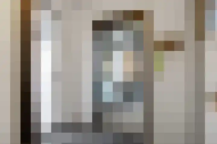 Nieuwstad 15 Farmsum thumbnail 20