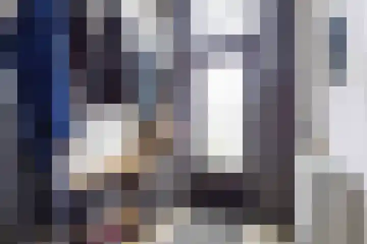 Nieuwstad 15 Farmsum thumbnail 22