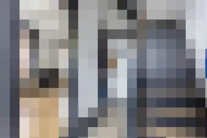 Nieuwstad 15 Farmsum thumbnail 23