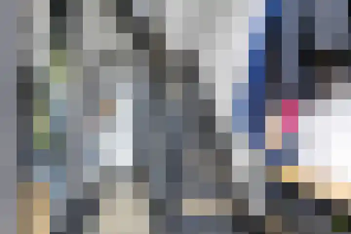 Nieuwstad 15 Farmsum thumbnail 24