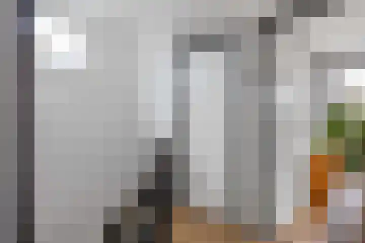 Nieuwstad 15 Farmsum thumbnail 26