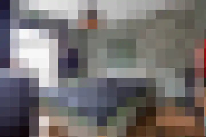 Nieuwstad 15 Farmsum thumbnail 27