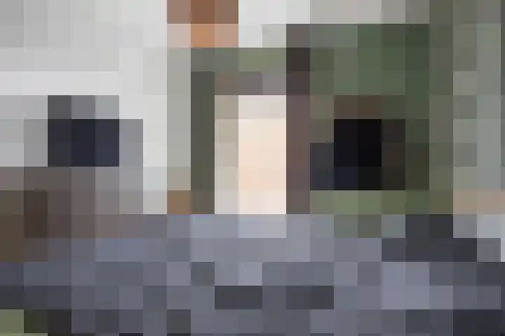Nieuwstad 15 Farmsum thumbnail 28
