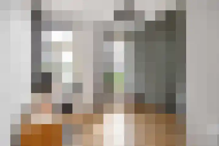 Nieuwstad 15 Farmsum thumbnail 29