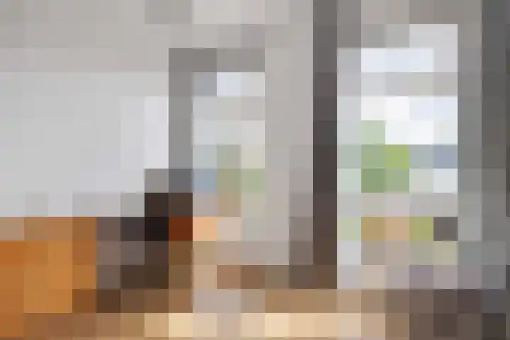 Nieuwstad 15 Farmsum thumbnail 30