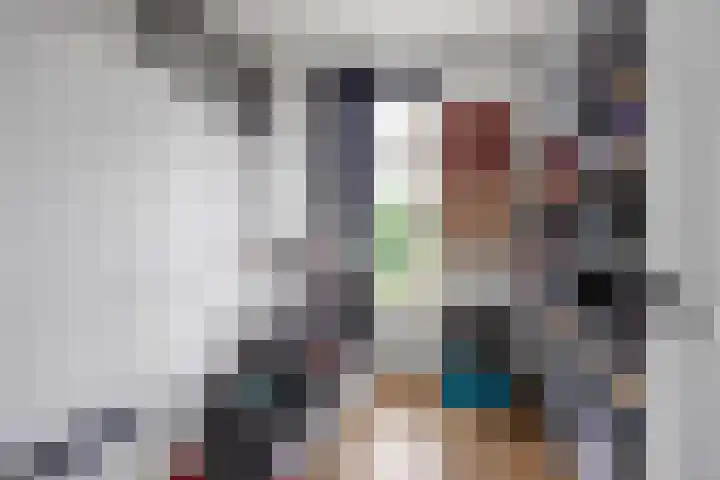 Nieuwstad 15 Farmsum thumbnail 31