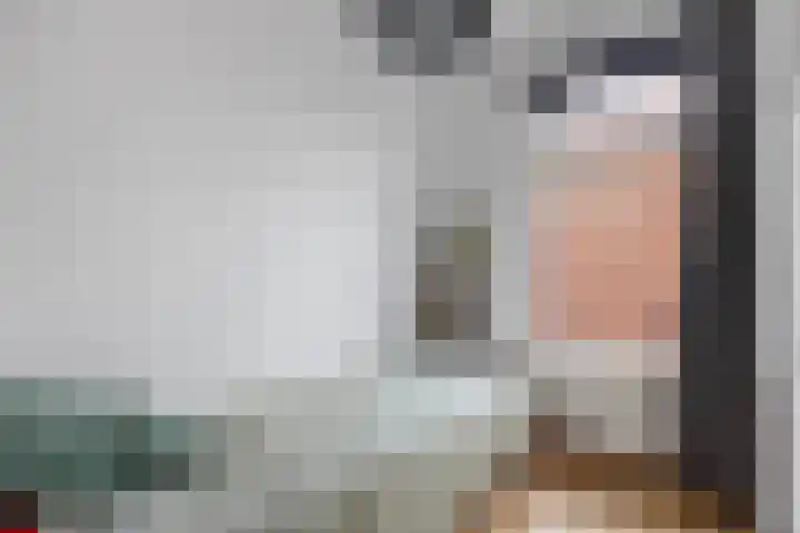 Nieuwstad 15 Farmsum thumbnail 32
