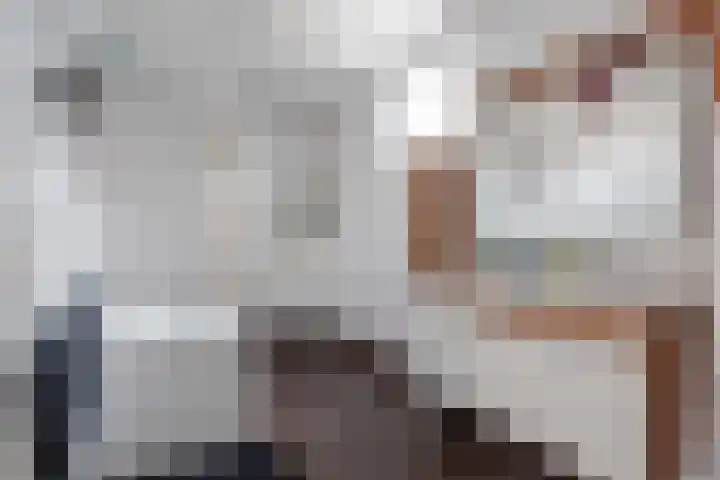 Nieuwstad 15 Farmsum thumbnail 33