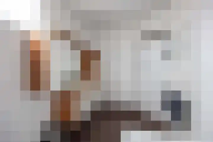 Nieuwstad 15 Farmsum thumbnail 36