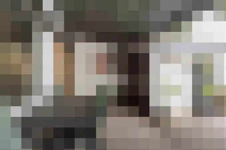 Nieuwstad 15 Farmsum thumbnail 37