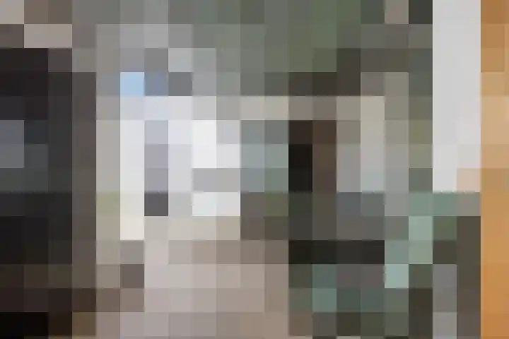 Nieuwstad 15 Farmsum thumbnail 38